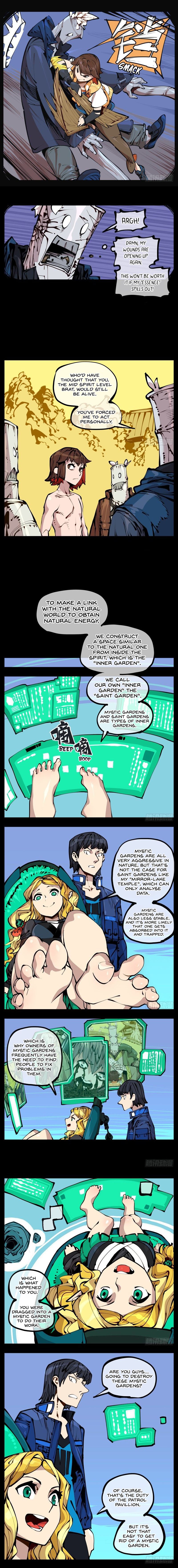 Page 3 of Chapter 22