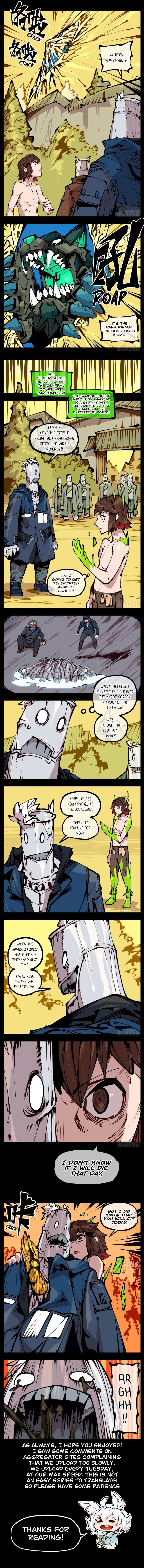 Page 5 of Chapter 22