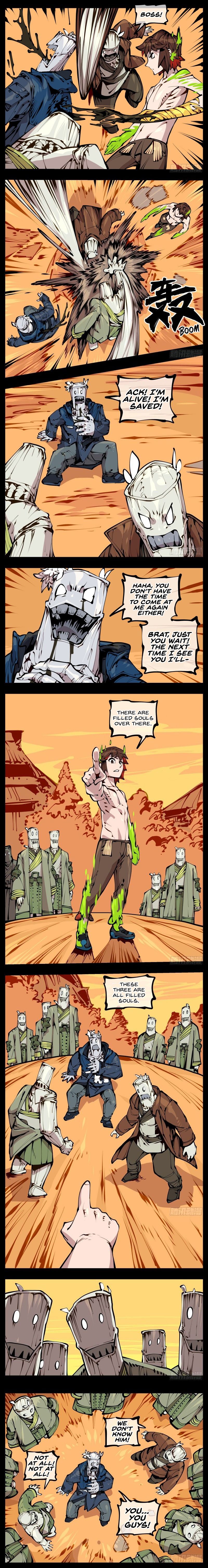 Page 2 of Chapter 23