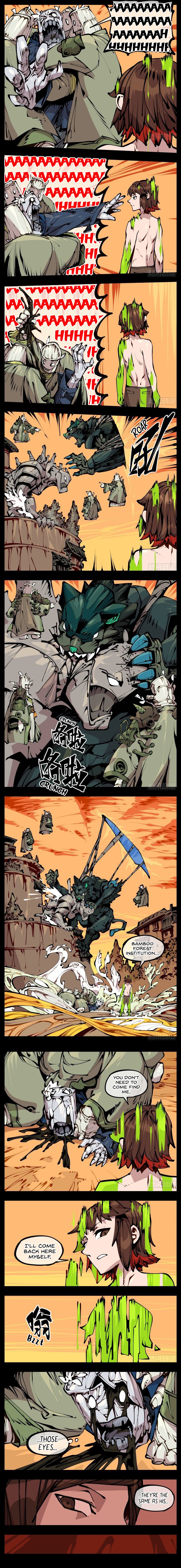 Page 3 of Chapter 23