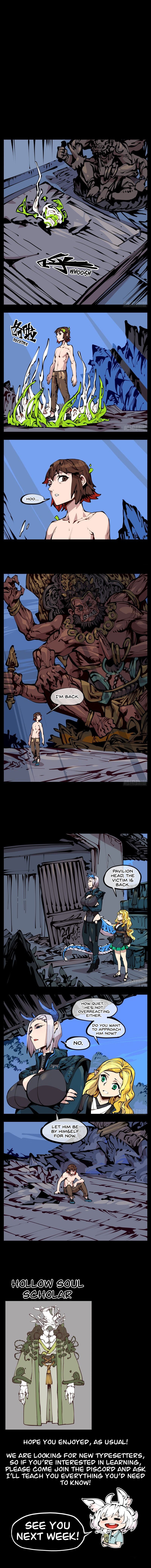 Page 4 of Chapter 23