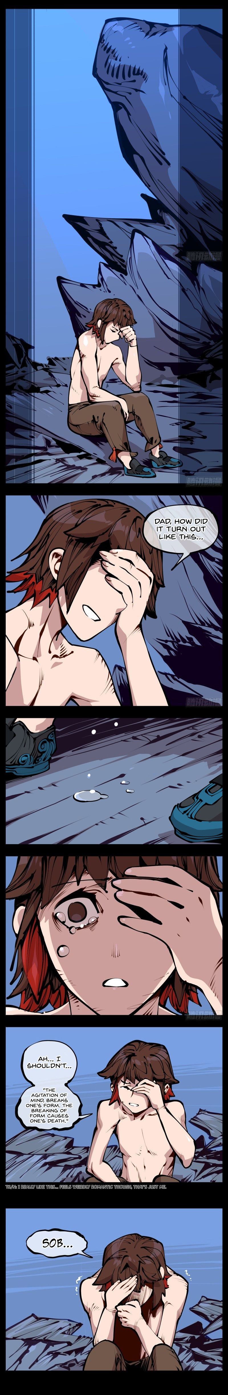Page 2 of Chapter 24