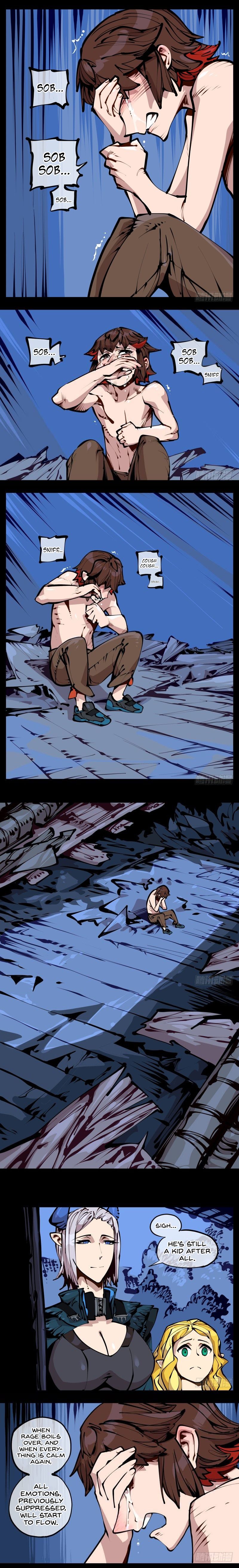 Page 3 of Chapter 24