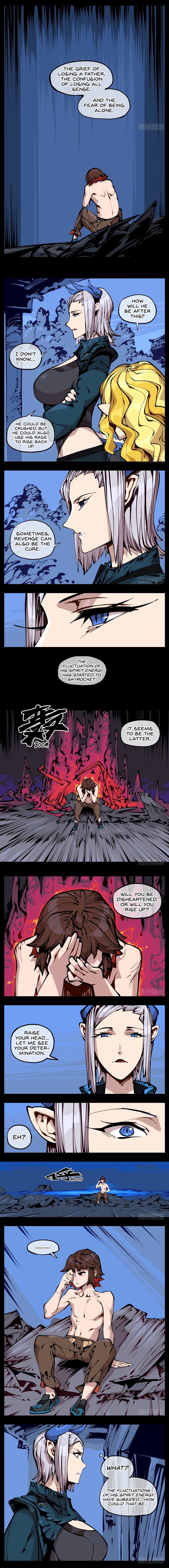 Page 4 of Chapter 24