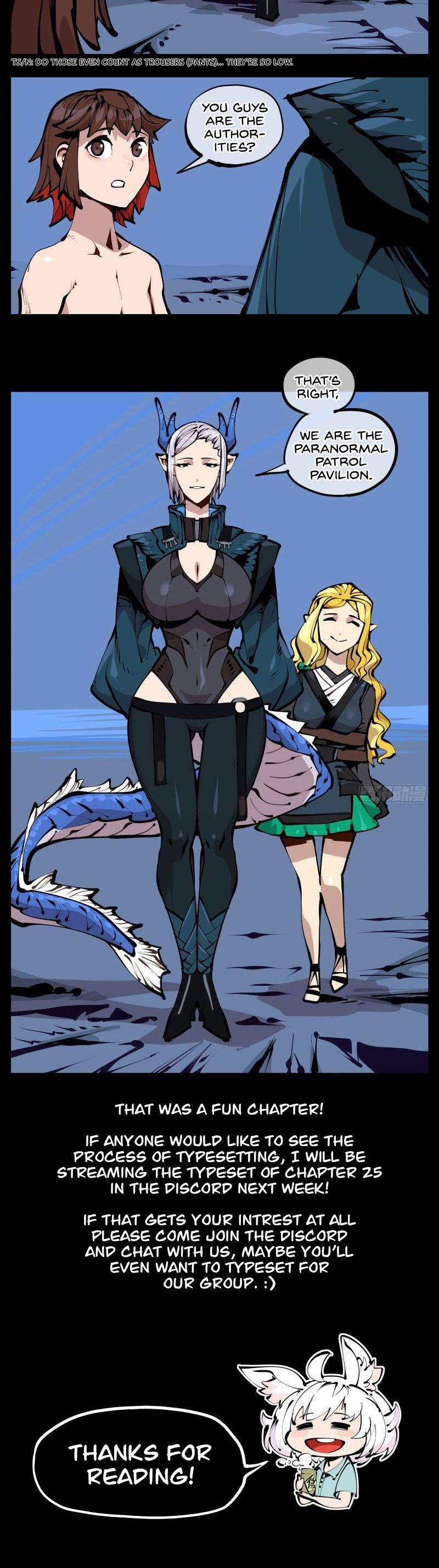 Page 6 of Chapter 24