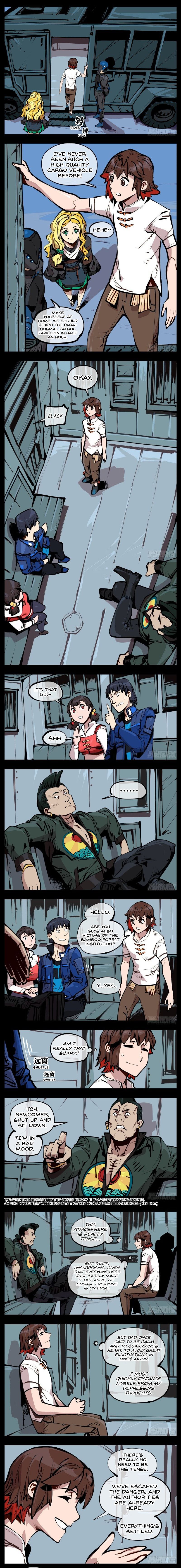 Page 2 of Chapter 25
