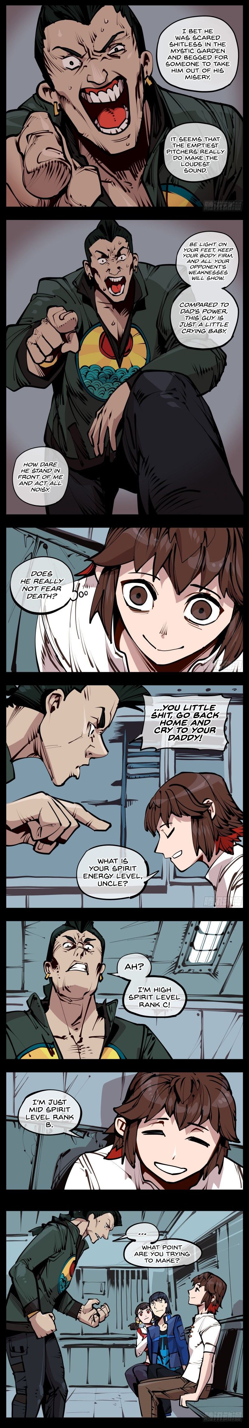 Page 4 of Chapter 25