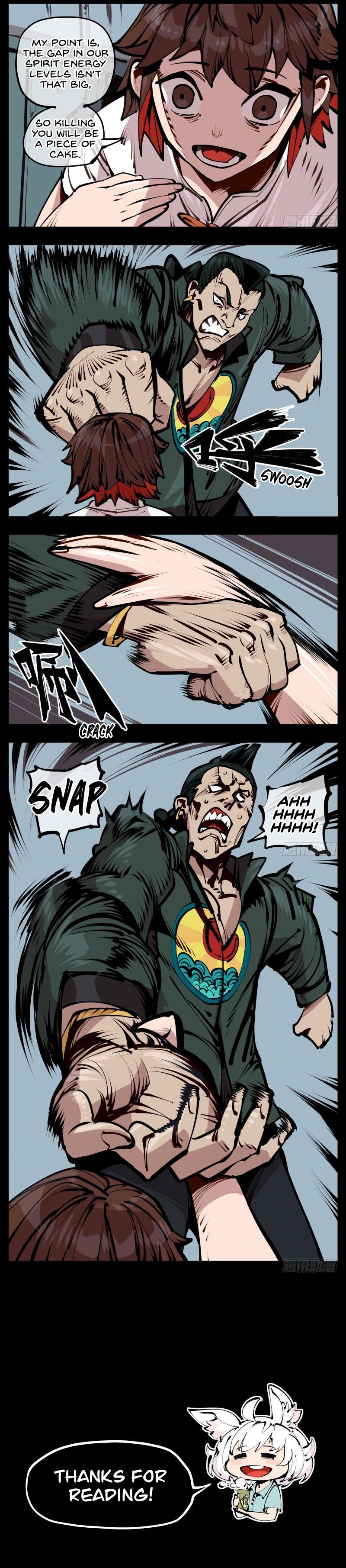 Page 5 of Chapter 25