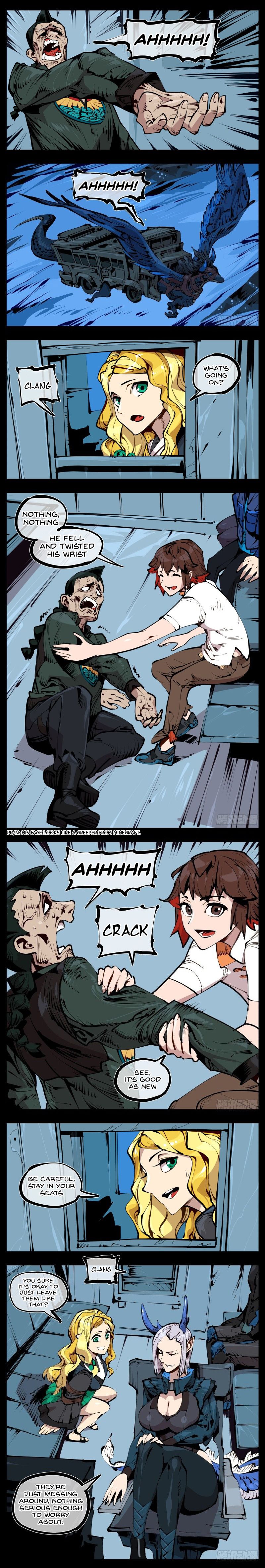 Page 2 of Chapter 26