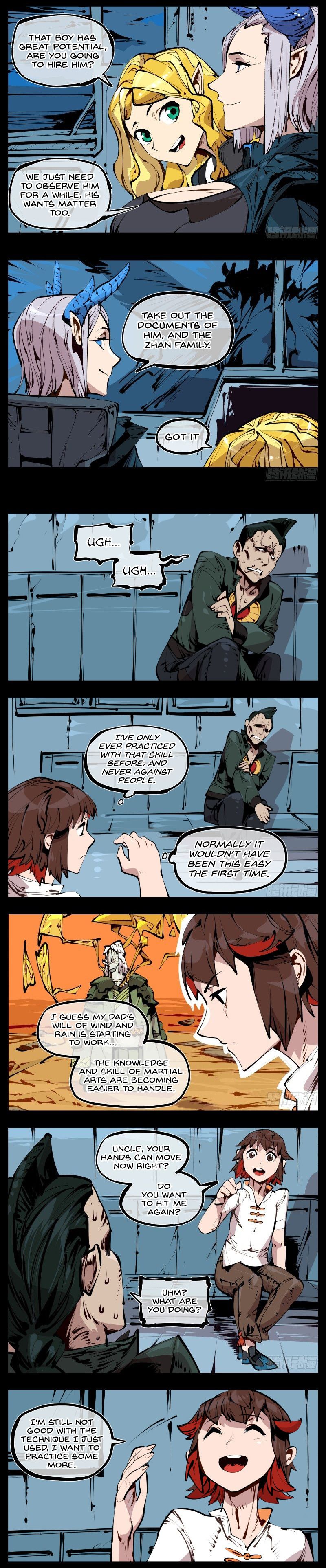 Page 3 of Chapter 26