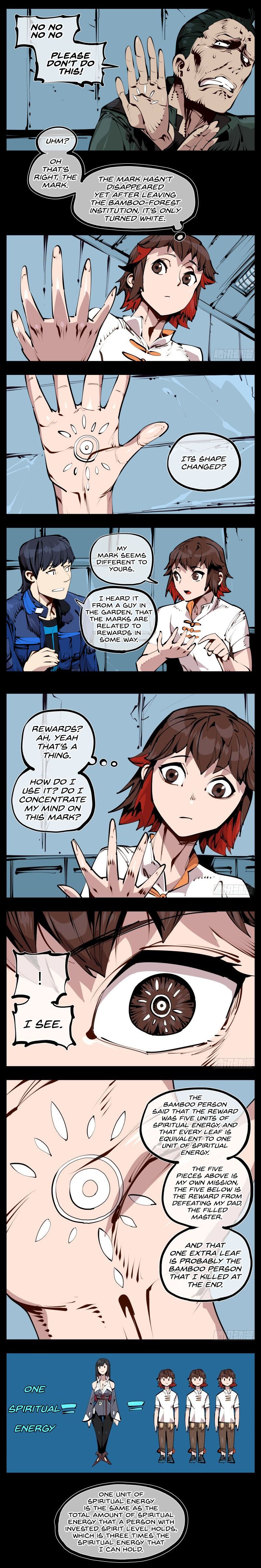 Page 4 of Chapter 26