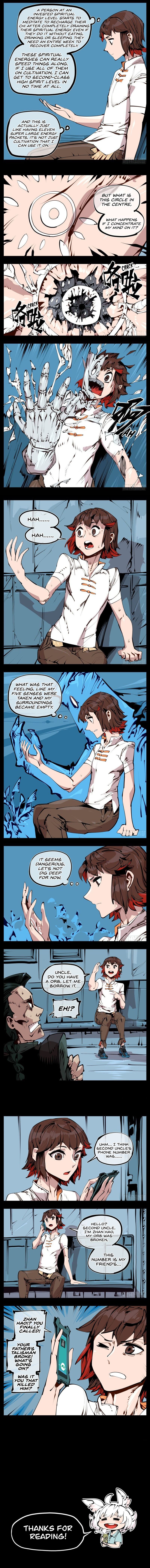 Page 5 of Chapter 26
