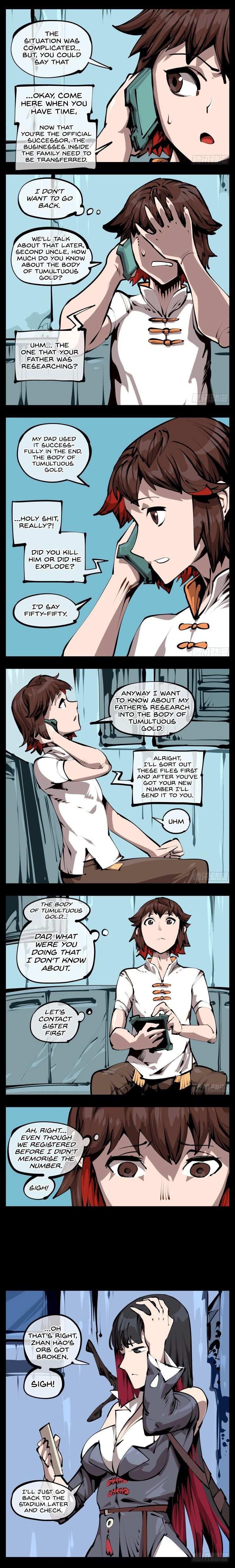 Page 2 of Chapter 27