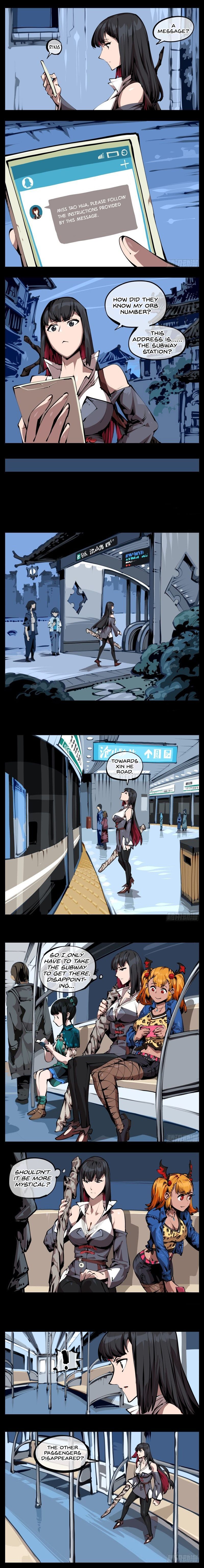 Page 3 of Chapter 27