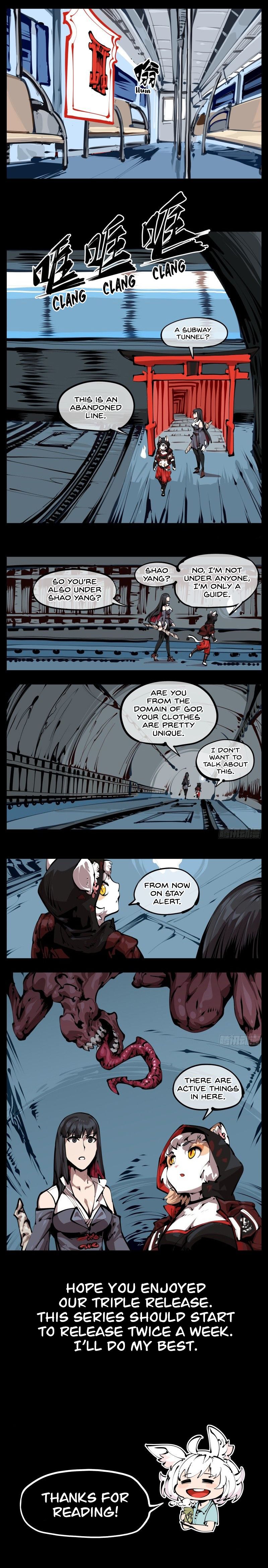 Page 5 of Chapter 27