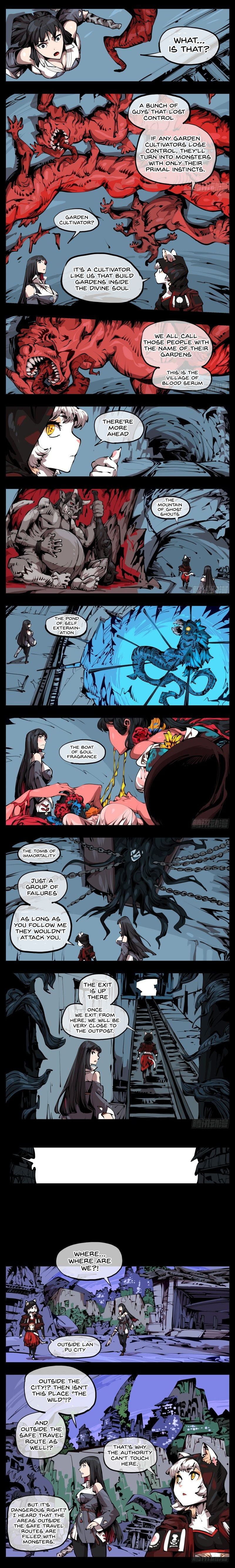 Page 2 of Chapter 28