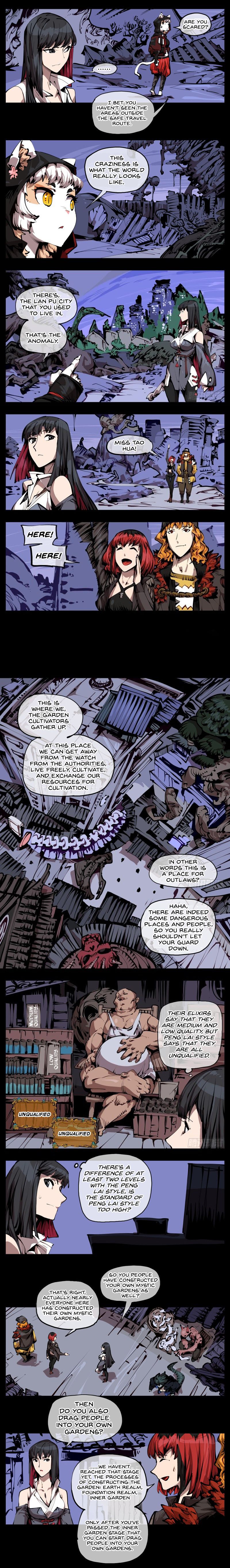 Page 3 of Chapter 28