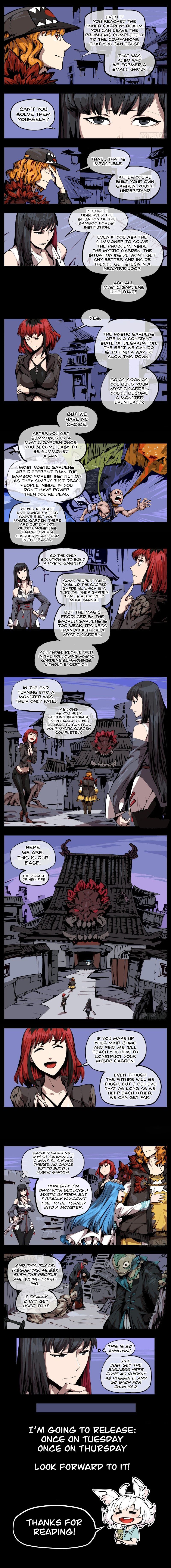 Page 4 of Chapter 28