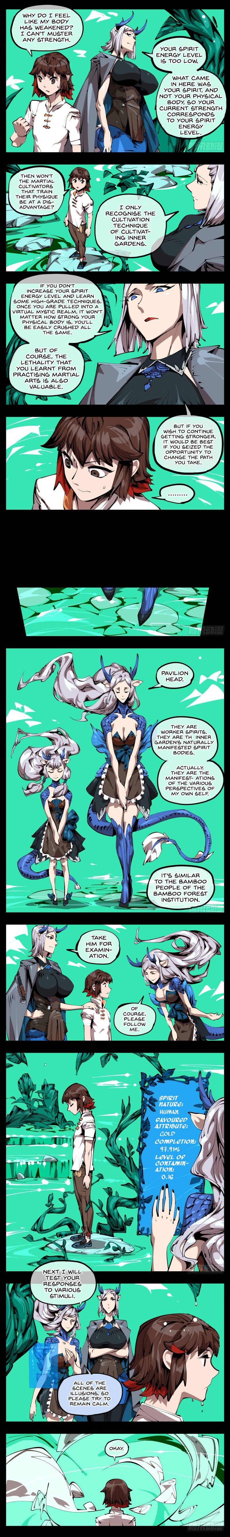 Page 4 of Chapter 29