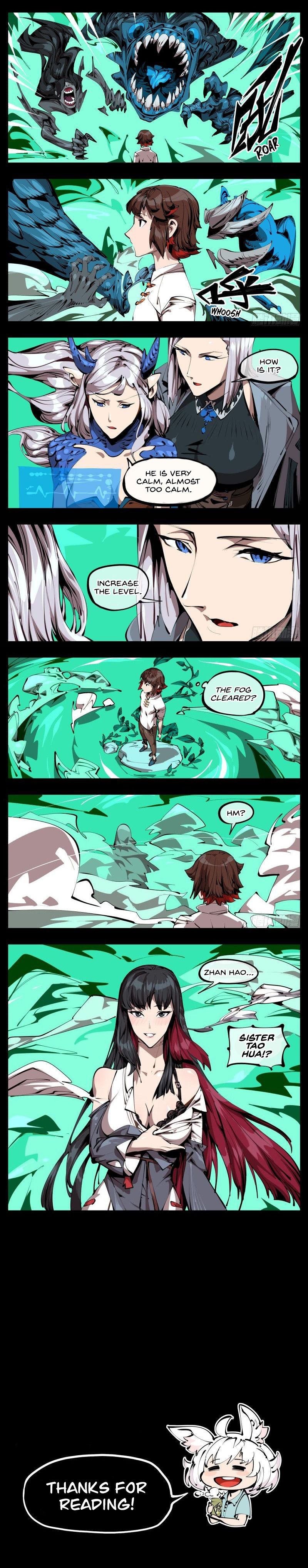 Page 5 of Chapter 29