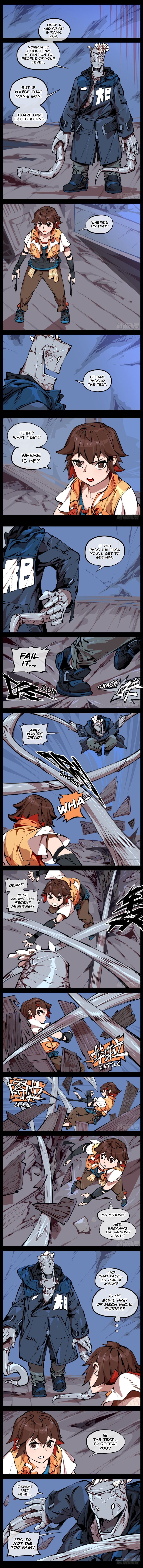 Page 2 of Chapter 2