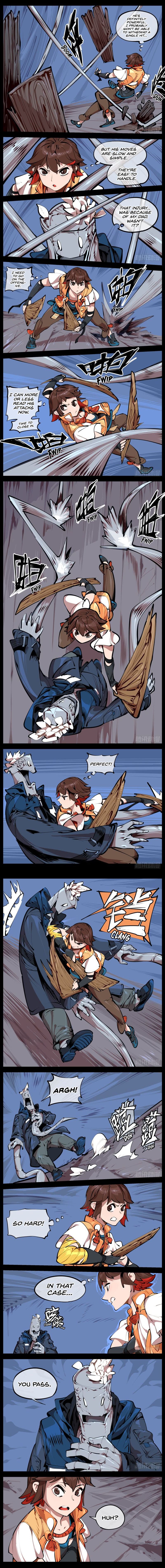 Page 3 of Chapter 2
