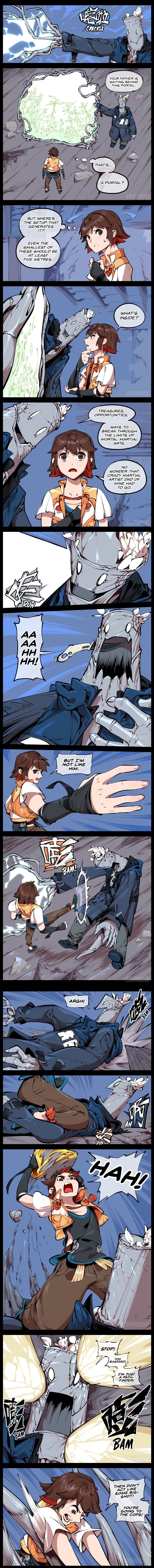 Page 4 of Chapter 2