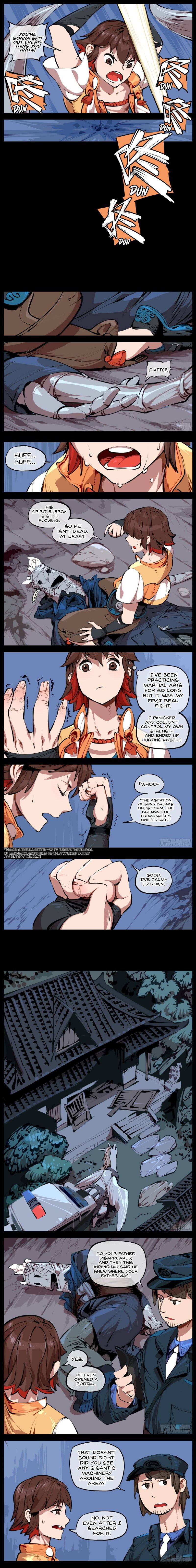 Page 5 of Chapter 2
