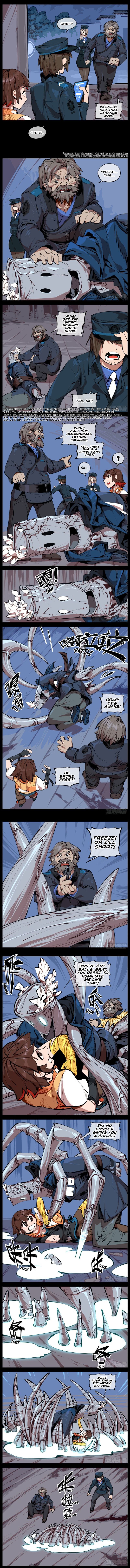 Page 6 of Chapter 2