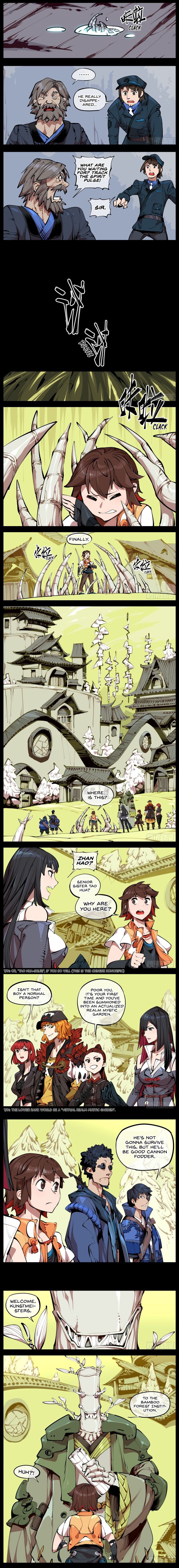Page 7 of Chapter 2