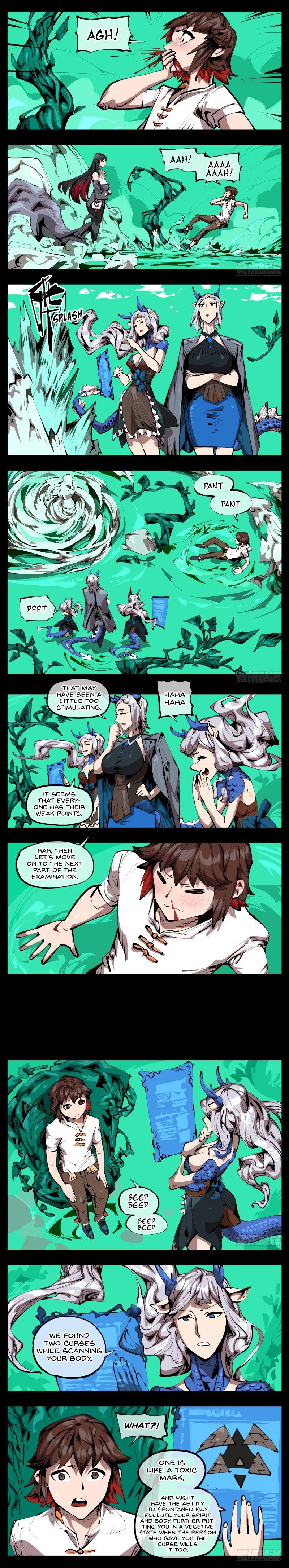 Page 2 of Chapter 30