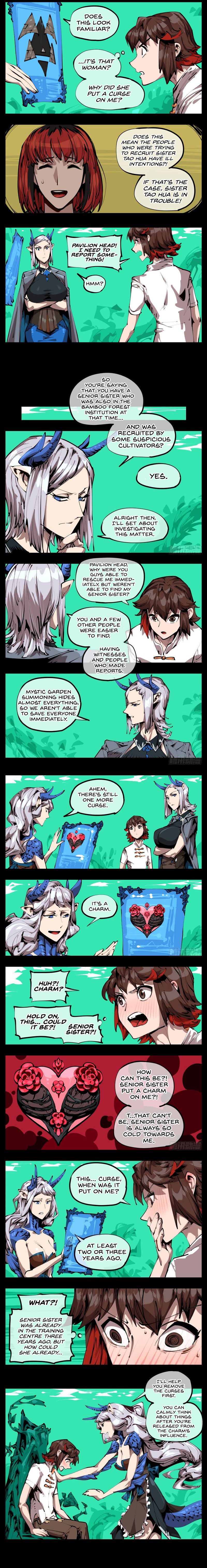 Page 3 of Chapter 30