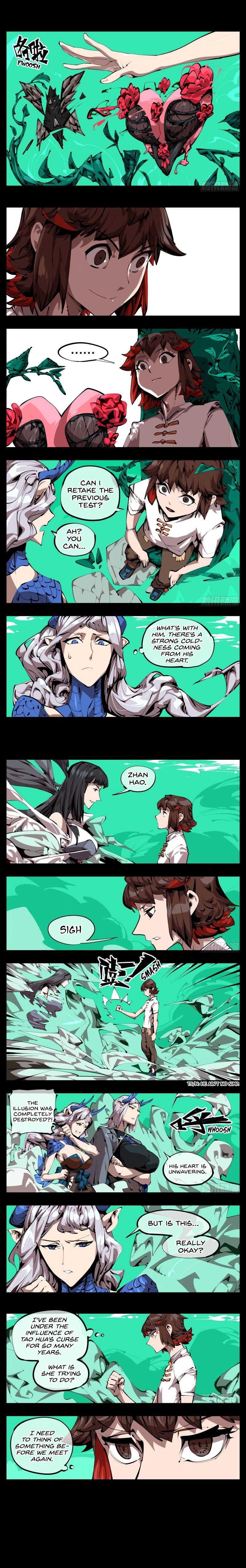 Page 4 of Chapter 30