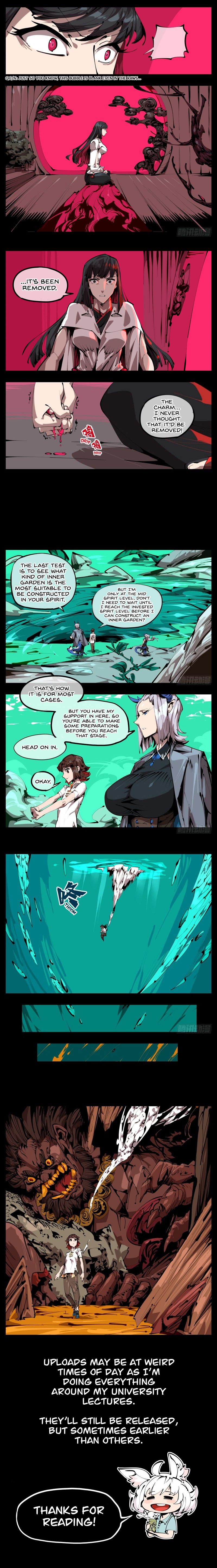 Page 5 of Chapter 30