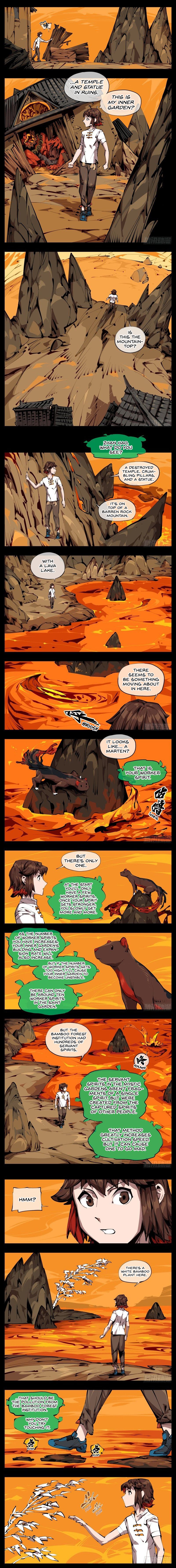 Page 2 of Chapter 31