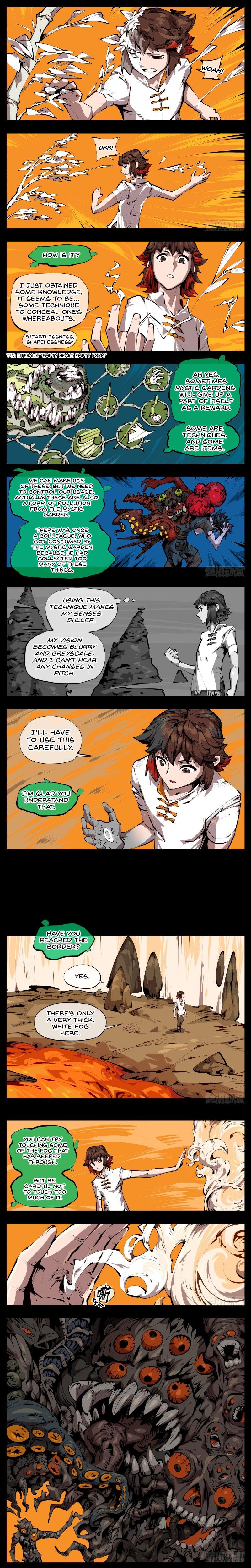 Page 3 of Chapter 31