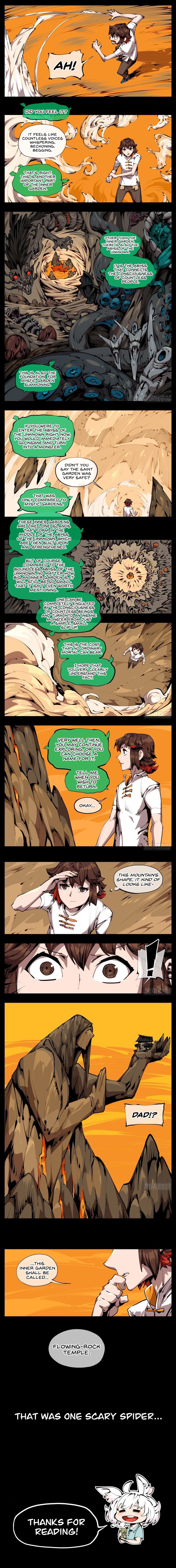 Page 4 of Chapter 31