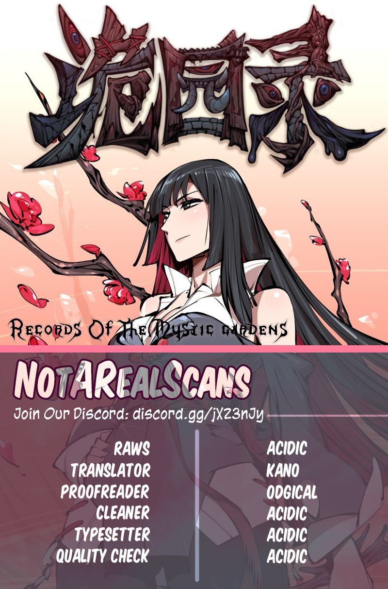 Page 1 of Chapter 32