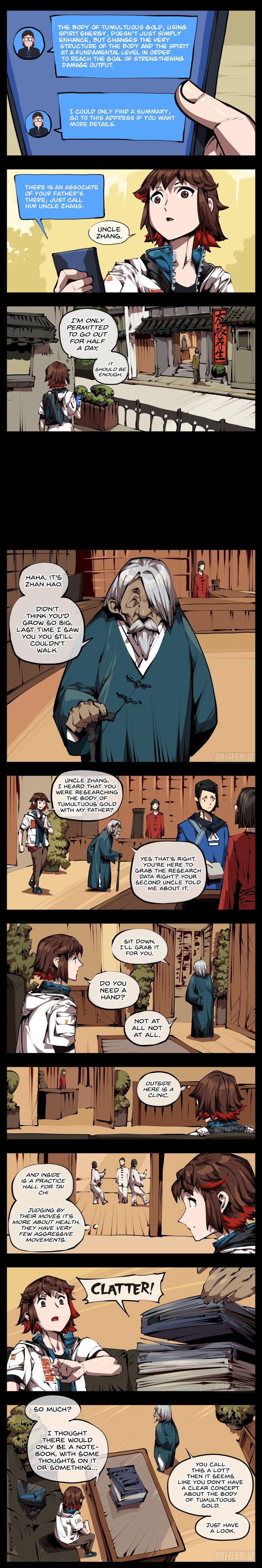 Page 2 of Chapter 32