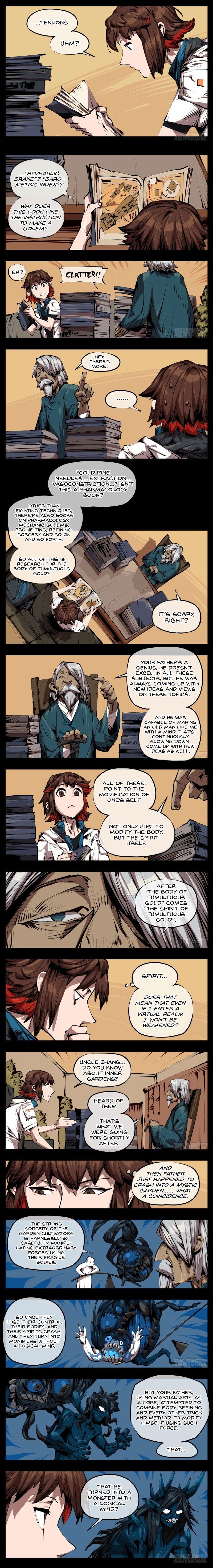 Page 3 of Chapter 32