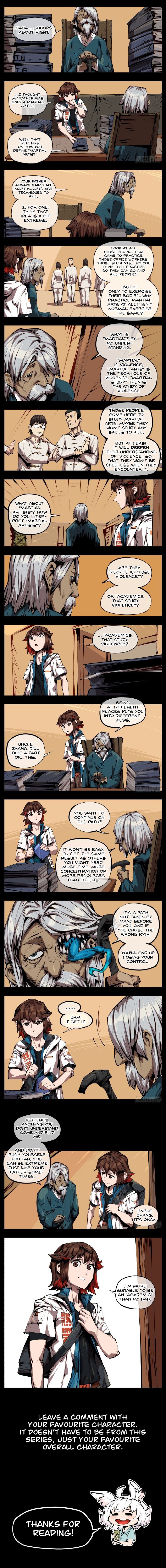 Page 4 of Chapter 32