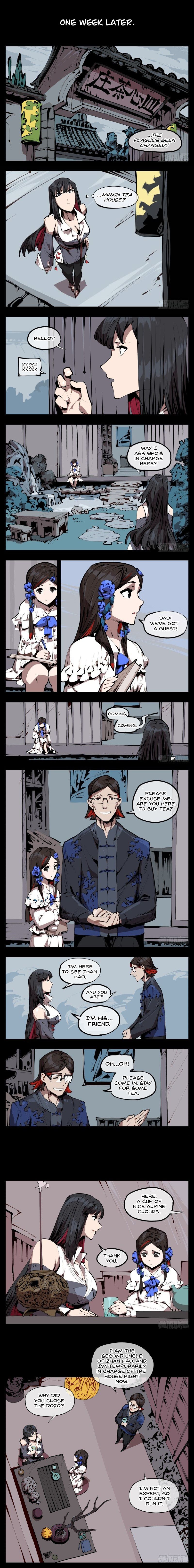 Page 2 of Chapter 33