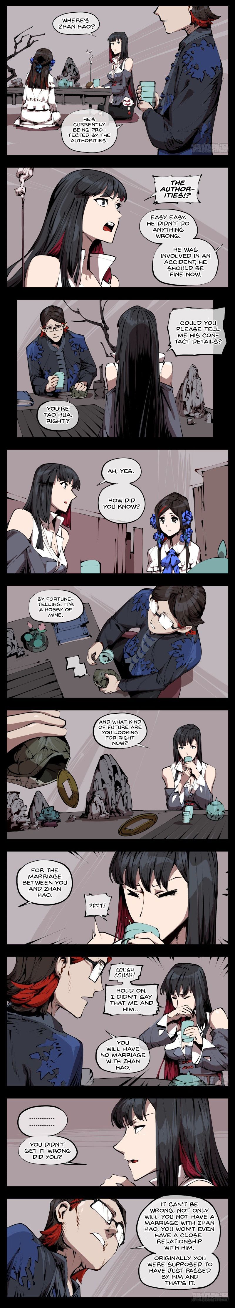 Page 3 of Chapter 33