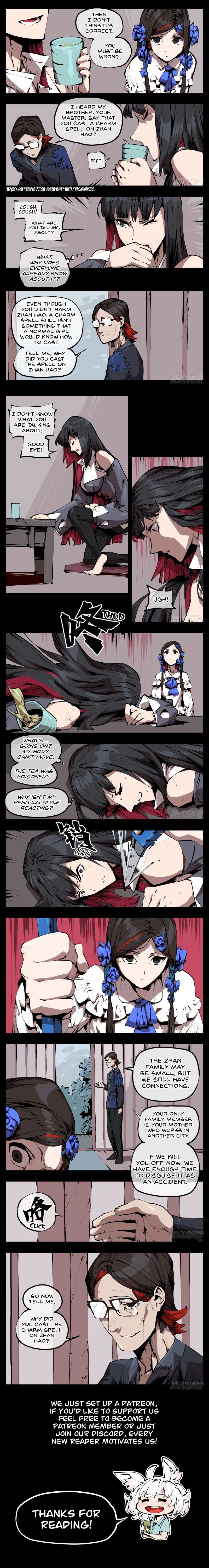 Page 4 of Chapter 33