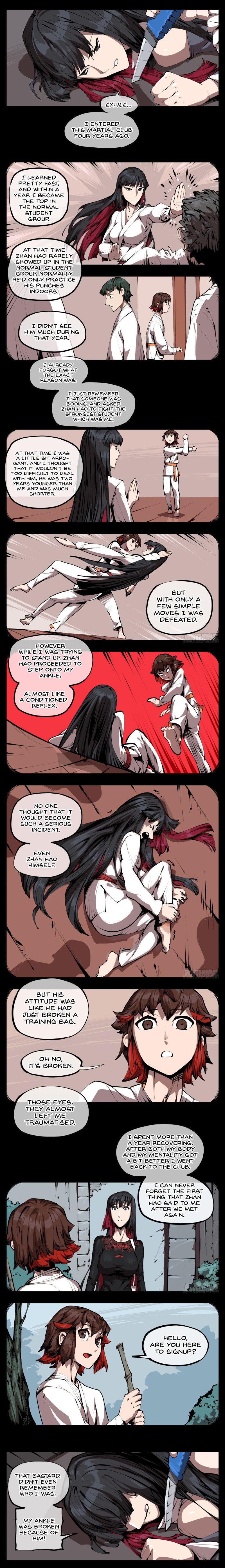 Page 2 of Chapter 34