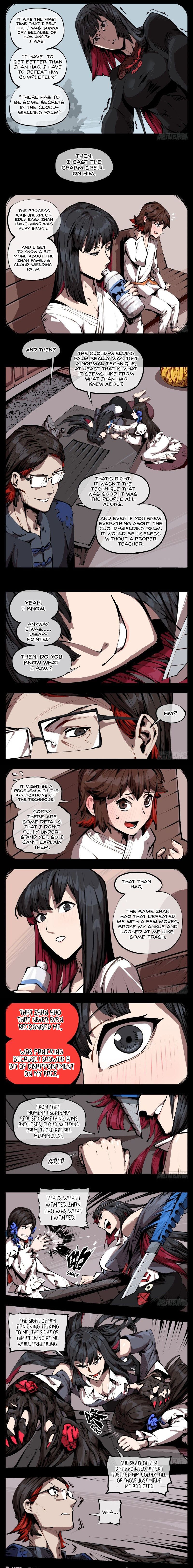 Page 3 of Chapter 34