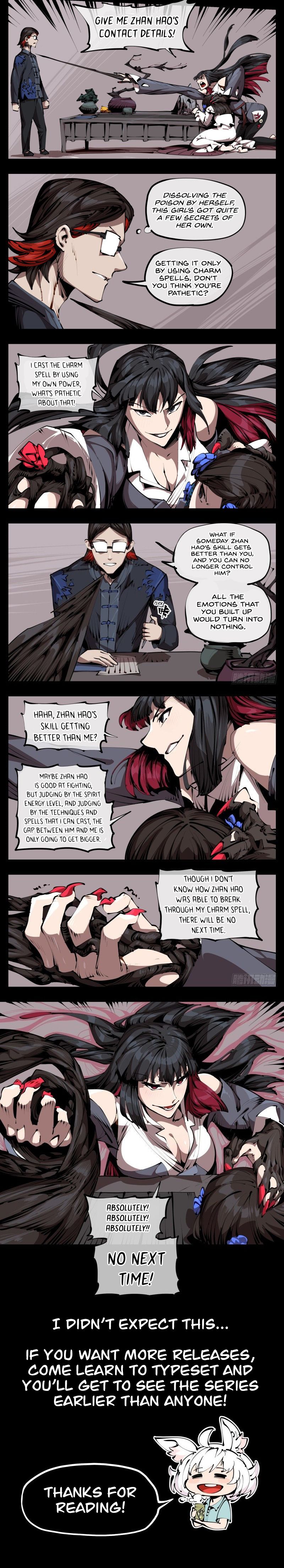 Page 4 of Chapter 34
