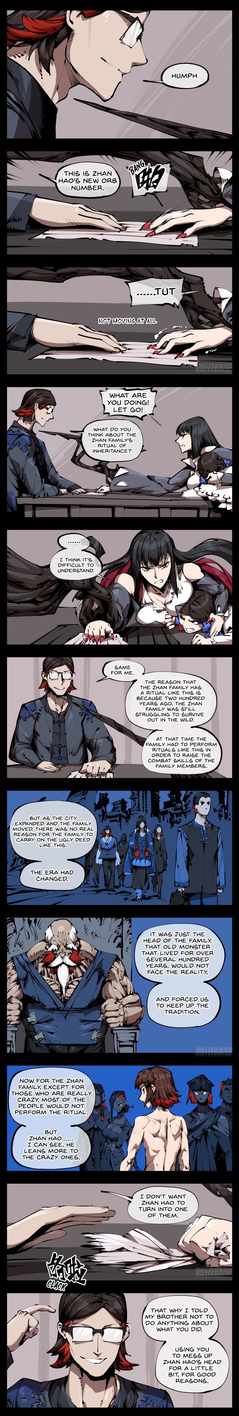 Page 2 of Chapter 35