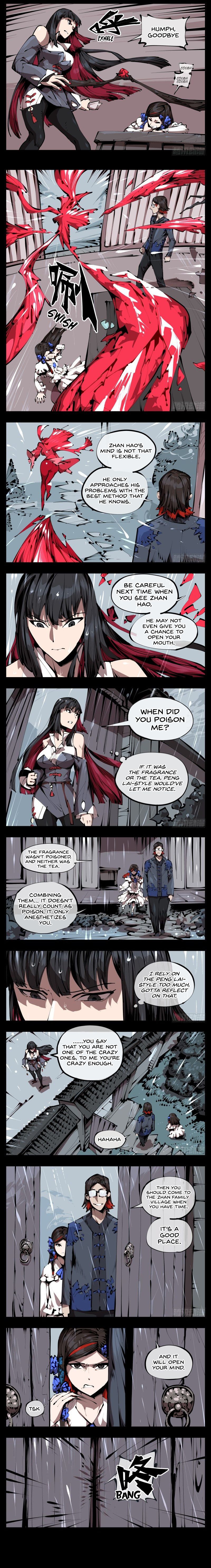 Page 3 of Chapter 35