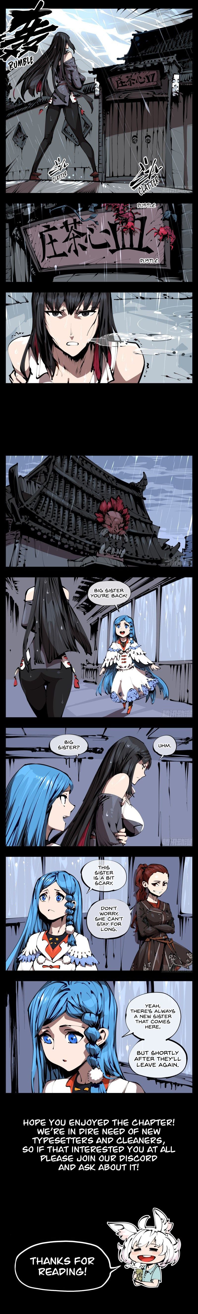 Page 4 of Chapter 35